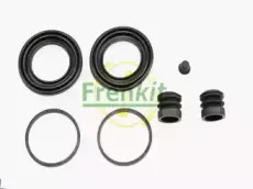 frenkit-244010