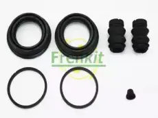 244026 FRENKIT Ремкомплект, тормозной суппорт