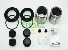 244905 FRENKIT