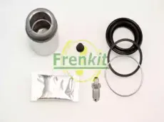 244912 FRENKIT Ремкомплект, тормозной суппорт