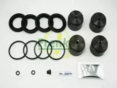 244917 FRENKIT Ремкомплект, тормозной суппорт