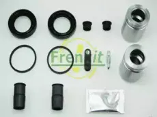 244923 FRENKIT Ремкомплект, тормозной суппорт