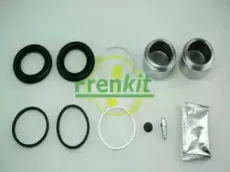 244927 FRENKIT Ремкомплект, тормозной суппорт
