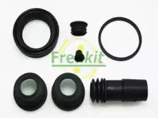 245011 FRENKIT