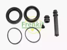 frenkit-245025