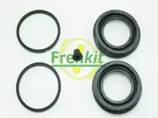 245041 FRENKIT Ремкомплект, тормозной суппорт