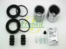 245902 FRENKIT