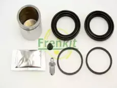 245919 FRENKIT Ремкомплект, тормозной суппорт