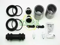 245921 FRENKIT Ремкомплект, тормозной суппорт