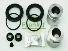 245928 FRENKIT Ремкомплект, тормозной суппорт