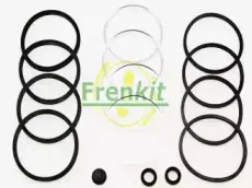 frenkit-246002