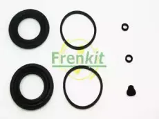 246007 FRENKIT