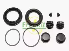 246009 FRENKIT Ремкомплект, тормозной суппорт