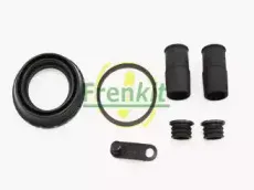 246013 FRENKIT