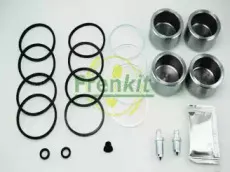 246901 FRENKIT