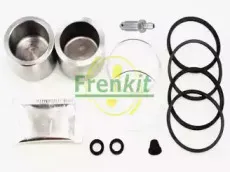 246902 FRENKIT