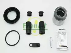 246905 FRENKIT Ремкомплект, тормозной суппорт