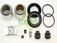246906 FRENKIT