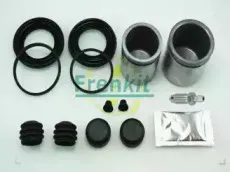 246907 FRENKIT