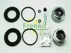 246908 FRENKIT Ремкомплект, тормозной суппорт