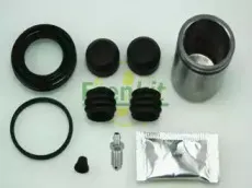246911 FRENKIT