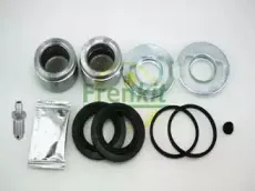 246913 FRENKIT Ремкомплект, тормозной суппорт