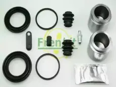 246916 FRENKIT Ремкомплект, тормозной суппорт