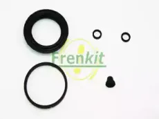248004 FRENKIT