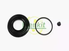 248008 FRENKIT
