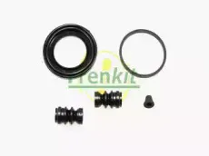 248015 FRENKIT
