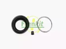 248016 FRENKIT