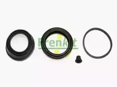 248019 FRENKIT Ремкомплект, тормозной суппорт