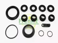 248022 FRENKIT Ремкомплект, тормозной суппорт