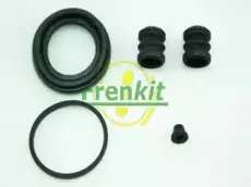 248024 FRENKIT
