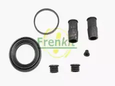 248027 FRENKIT