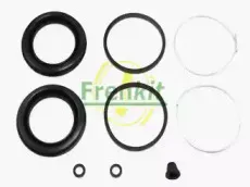 248030 FRENKIT Ремкомплект, тормозной суппорт