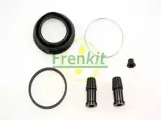 248054 FRENKIT