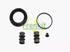 248059 FRENKIT