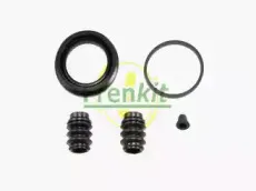 248071 FRENKIT Ремкомплект, тормозной суппорт