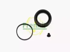 248074 FRENKIT Ремкомплект, тормозной суппорт