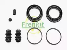 248079 FRENKIT