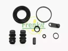 248082 FRENKIT
