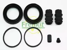 248091 FRENKIT