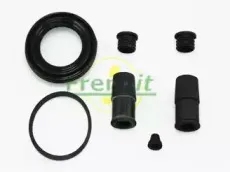 248092 FRENKIT Ремкомплект, тормозной суппорт