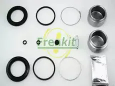 frenkit-248808