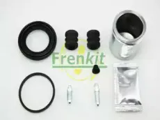 frenkit-248908