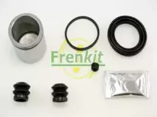 248910 FRENKIT