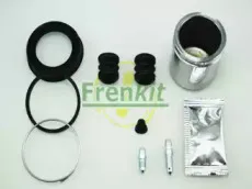248911 FRENKIT