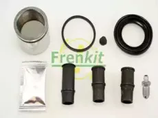 frenkit-248913