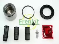 frenkit-248917